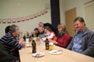 intern__2013.02.02__Wintergrillen (18).jpg